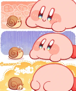 __kirby_kirby_drawn_by_tokkakyou__e5a1c385f6c90548c89e146765af2120.webp