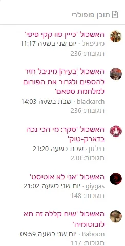 1792028216289.webp