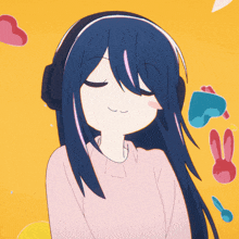 1000265234.gif