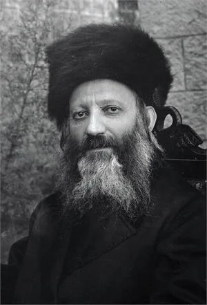 ירושלים_-_הרב_הכהן_קוק-JNF035679.webp