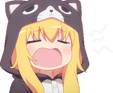 1787570274006395.gif 1787570274006395.gif