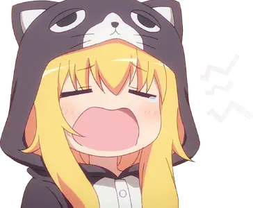 1787570274006395.webp