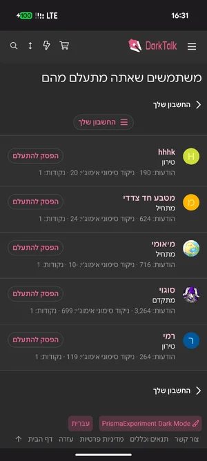 1000092062.webp