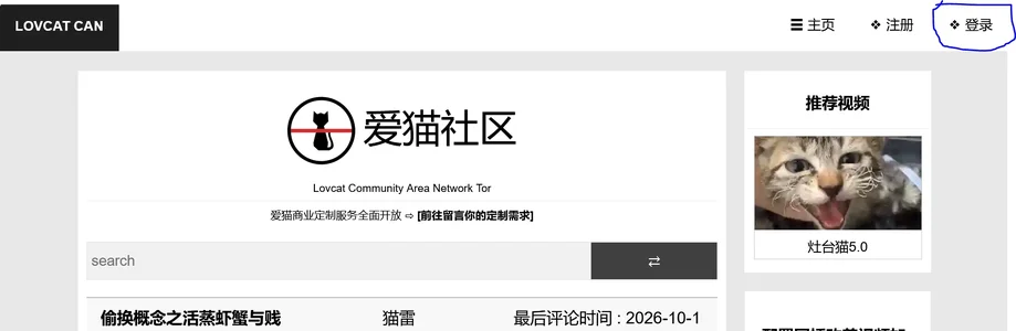 image.webp