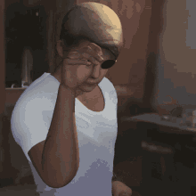 1792091251788.gif