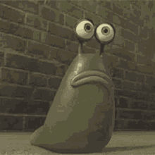 1792091274435.gif