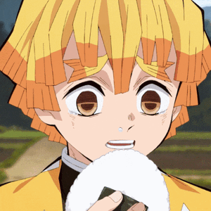 IMG_6616.gif