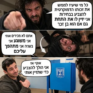 file_00000000687c8243898bd2f9f74ba00a.webp