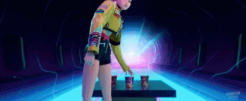 IMG_6657.gif