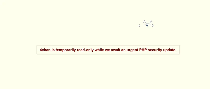 1792607146588.webp