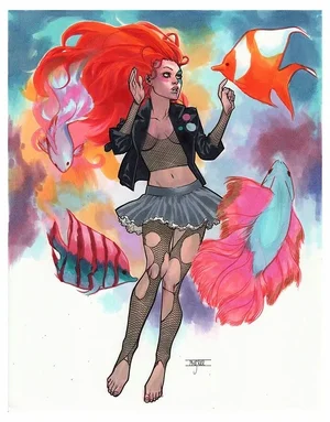 IMG_6663.webp