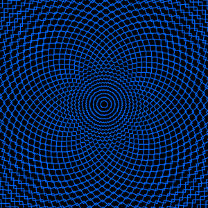 09cb62b045c8404ea4c5c0b2d3955bb3 (2).gif