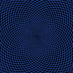 09cb62b045c8404ea4c5c0b2d3955bb3 (2).webp