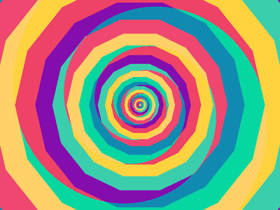 color_9ece9ad0bd59dd2a125eb9292f91ef4abdb5fccc.gif