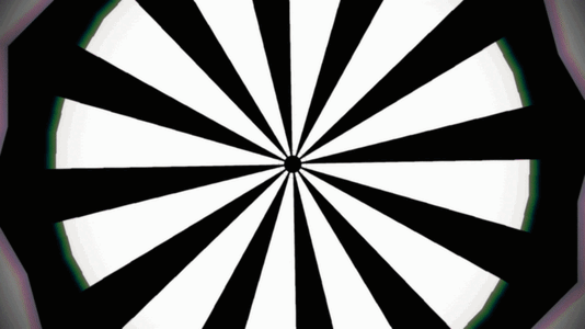 black_SPOILER_Spiral_111.gif