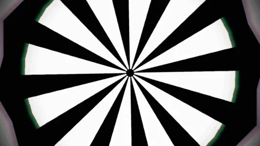 black_SPOILER_Spiral_111.webp