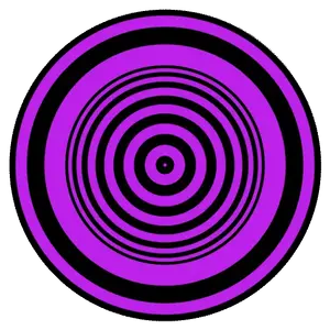 Blinky_v2.webp