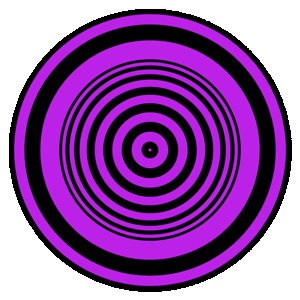 Blinky_v2.gif