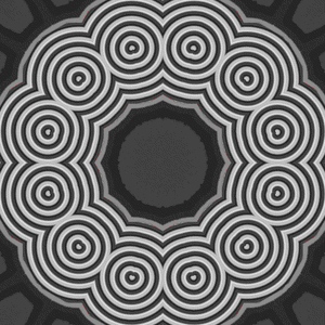 tumblr_p3y4o4s7fj1rioxyio1_540.gif