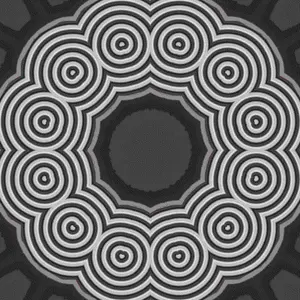 tumblr_p3y4o4s7fj1rioxyio1_540.webp