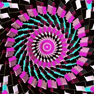 e62f7e6fe8f60095552d5ebb6f12c110 (1).webp