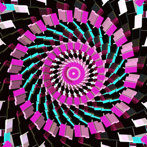 e62f7e6fe8f60095552d5ebb6f12c110 (1).gif