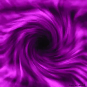 0af8e33152c3fe2e589ae0cf7c534196.webp