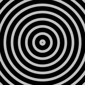 concentric-no-warp.webp