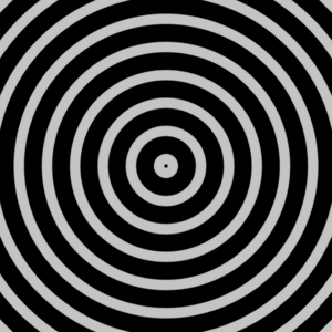 concentric-no-warp.gif