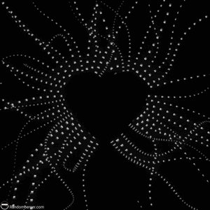 1b627dc51d308f84e51a5228f82b5375.gif