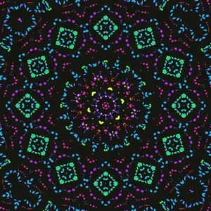 47791B69-9762-4621-87B7-B672BB4E7B1F.webp