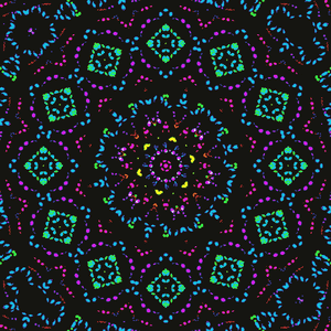 47791B69-9762-4621-87B7-B672BB4E7B1F.gif
