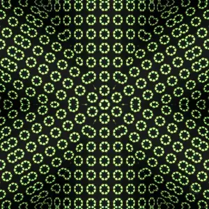 dizzy_f838d5da95da90299c67dd3cbe8b916f623dd7d6.webp