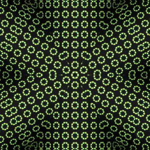 dizzy_f838d5da95da90299c67dd3cbe8b916f623dd7d6.gif