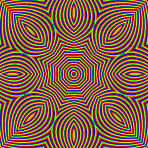 3360100a74af113468d27241f22fa9f2.gif