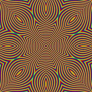 3360100a74af113468d27241f22fa9f2.webp