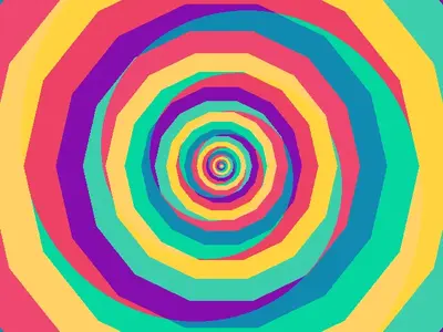 color_9ece9ad0bd59dd2a125eb9292f91ef4abdb5fccc.webp