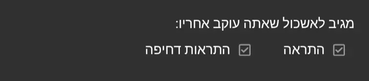 1000457358.webp