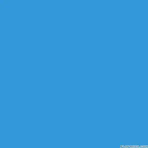 RYRZ8D1W.gif