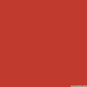 6urZkD4h.gif