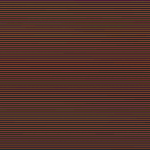 tumblr_n5mlgjCVn21sk4s1xo1_400.gif