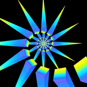 166170134666.gif
