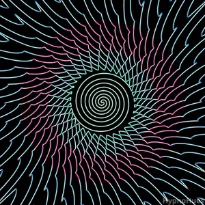 0efd4d65fc44f6761f185b40b378684aa3a2d2d8.gif