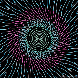 0efd4d65fc44f6761f185b40b378684aa3a2d2d8.gif