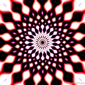 28131bb97f96c2dd8346970984f0a18844e916f9.gif