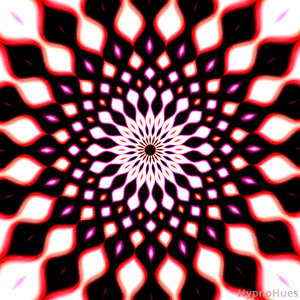 28131bb97f96c2dd8346970984f0a18844e916f9.gif