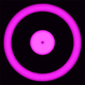 image.gif