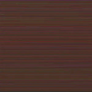 tumblr_n5mlgjCVn21sk4s1xo1_400.webp