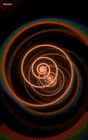 tumblr_5d825443316dce7d66e597bddf23ae08_7d353eb3_500.gif