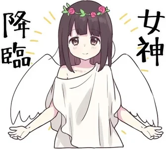 1774331068947829.webp